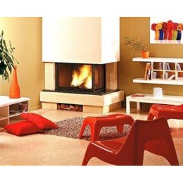 Каминная облицовка Richard Le Droff Adagio 2